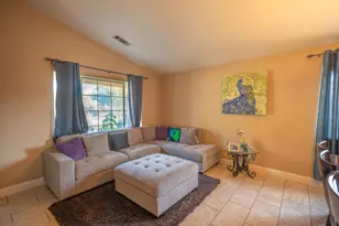 3129 Malik Ave, Ceres, CA 95307 - Photo 5