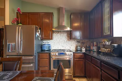 3129 Malik Ave, Ceres, CA 95307 - Photo 7