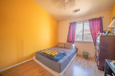 3129 Malik Ave, Ceres, CA 95307 - Photo 13