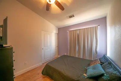 3129 Malik Ave, Ceres, CA 95307 - Photo 11