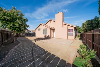 3129 Malik Ave, Ceres, CA 95307 - Photo 15