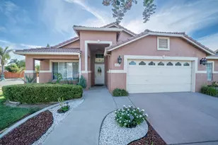 3129 Malik Ave, Ceres, CA 95307 - Photo 1