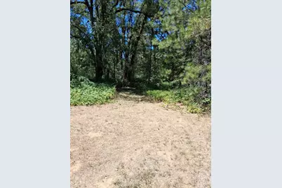 8746 Marysville Road, Oregon House, CA 95962 - Photo 29