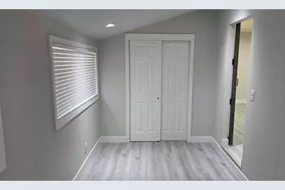 8746 Marysville Road, Oregon House, CA 95962 - Photo 17