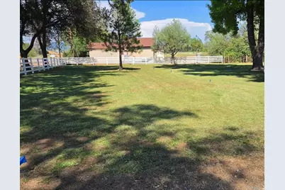 8746 Marysville Road, Oregon House, CA 95962 - Photo 39