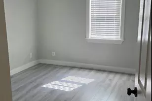 8746 Marysville Rd, Oregon House, CA 95962 - Photo 19