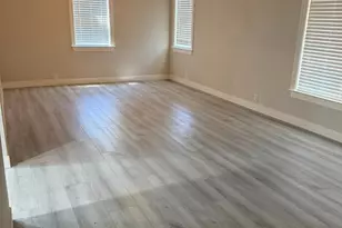 8746 Marysville Rd, Oregon House, CA 95962 - Photo 21