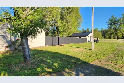 8746 Marysville Road, Oregon House, CA 95962 - Photo 11