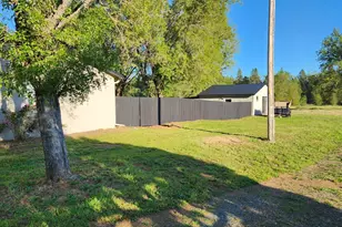 8746 Marysville Rd, Oregon House, CA 95962 - Photo 11