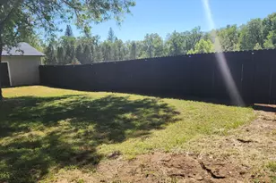 8746 Marysville Rd, Oregon House, CA 95962 - Photo 9