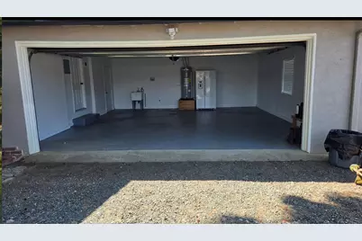 8746 Marysville Road, Oregon House, CA 95962 - Photo 37