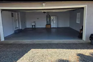 8746 Marysville Rd, Oregon House, CA 95962 - Photo 37