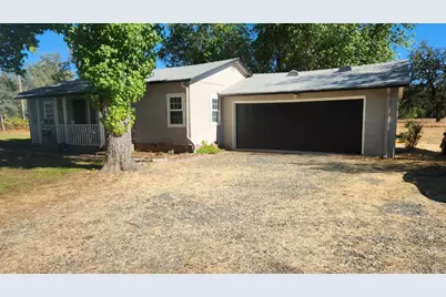 8746 Marysville Road, Oregon House, CA 95962 - Photo 1