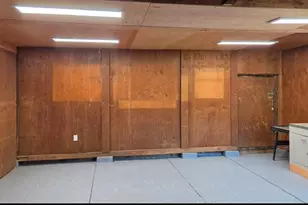8746 Marysville Rd, Oregon House, CA 95962 - Photo 27