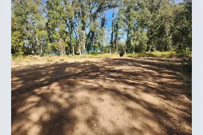 8746 Marysville Road, Oregon House, CA 95962 - Photo 31