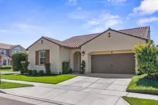 6704 Shorewood Ln, Stockton, CA 95219 - Photo 3