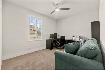 6704 Shorewood Lane, Stockton, CA 95219 - Photo 35
