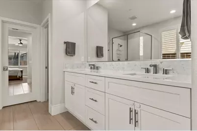 6704 Shorewood Lane, Stockton, CA 95219 - Photo 31