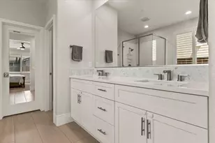 6704 Shorewood Ln, Stockton, CA 95219 - Photo 31