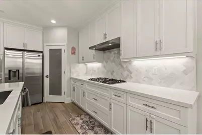 6704 Shorewood Lane, Stockton, CA 95219 - Photo 15