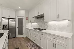 6704 Shorewood Ln, Stockton, CA 95219 - Photo 15
