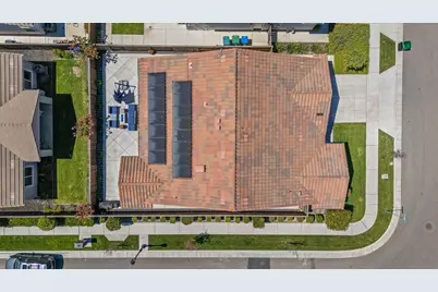 6704 Shorewood Lane, Stockton, CA 95219 - Photo 45