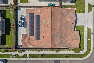 6704 Shorewood Ln, Stockton, CA 95219 - Photo 45