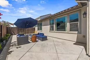 6704 Shorewood Ln, Stockton, CA 95219 - Photo 43
