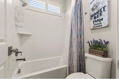 6704 Shorewood Lane, Stockton, CA 95219 - Photo 39