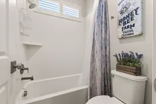 6704 Shorewood Ln, Stockton, CA 95219 - Photo 39