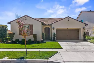 6704 Shorewood Lane, Stockton, CA 95219 - Photo 5