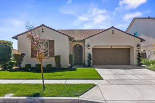 6704 Shorewood Ln, Stockton, CA 95219 - Photo 5