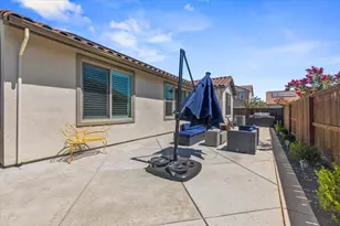 6704 Shorewood Ln, Stockton, CA 95219 - Photo 41