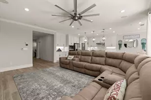 6704 Shorewood Ln, Stockton, CA 95219 - Photo 25