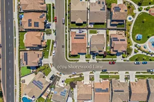 6704 Shorewood Ln, Stockton, CA 95219 - Photo 47