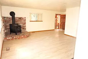 19314 Ponderosa Dr, Pioneer, CA 95666 - Photo 35