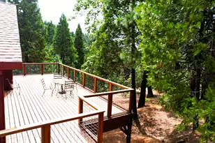 19314 Ponderosa Dr, Pioneer, CA 95666 - Photo 5