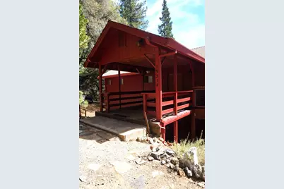 19314 Ponderosa Drive, Pioneer, CA 95666 - Photo 11