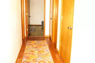 19314 Ponderosa Dr, Pioneer, CA 95666 - Photo 21