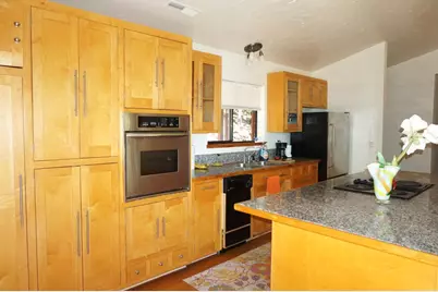 19314 Ponderosa Drive, Pioneer, CA 95666 - Photo 19