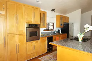 19314 Ponderosa Dr, Pioneer, CA 95666 - Photo 19