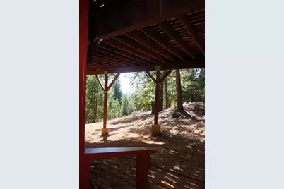 19314 Ponderosa Drive, Pioneer, CA 95666 - Photo 43