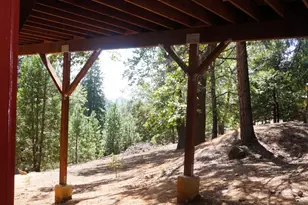 19314 Ponderosa Dr, Pioneer, CA 95666 - Photo 43