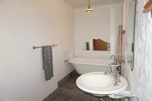19314 Ponderosa Dr, Pioneer, CA 95666 - Photo 27