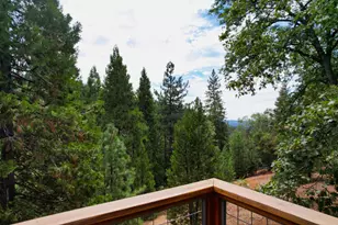 19314 Ponderosa Dr, Pioneer, CA 95666 - Photo 7