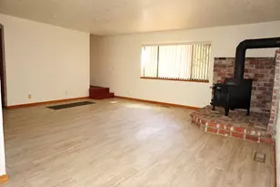 19314 Ponderosa Dr, Pioneer, CA 95666 - Photo 33