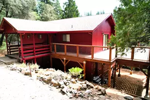 19314 Ponderosa Dr, Pioneer, CA 95666 - Photo 3