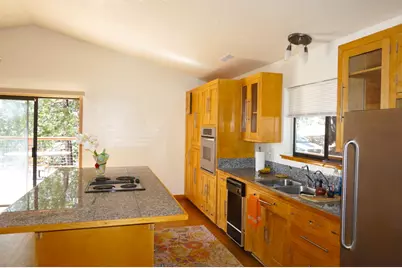 19314 Ponderosa Drive, Pioneer, CA 95666 - Photo 17