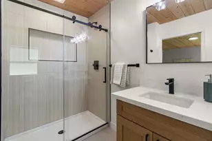 33677 Ridge Rd, Alta, CA 95701 - Photo 29