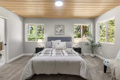 33677 Ridge Road, Alta, CA 95701 - Photo 25